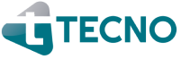 Logo Tecno Mesin